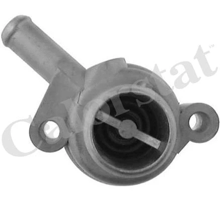 Thermostat, coolant (TH6262.87J)