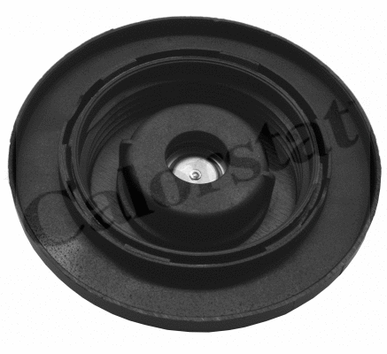 Cap, coolant tank