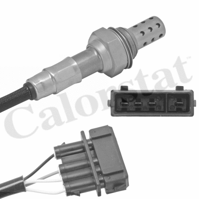 Lambda Sensor (LS140144)