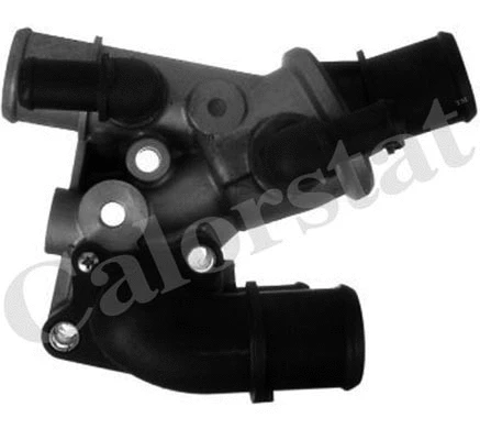 Thermostat, coolant (TH6830.80J)