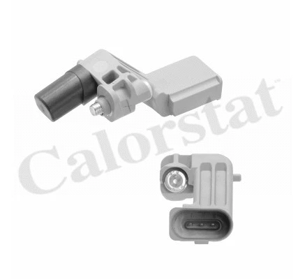 Sensor, crankshaft pulse (CS0374)
