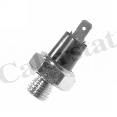 Oil Pressure Switch (OS3504)