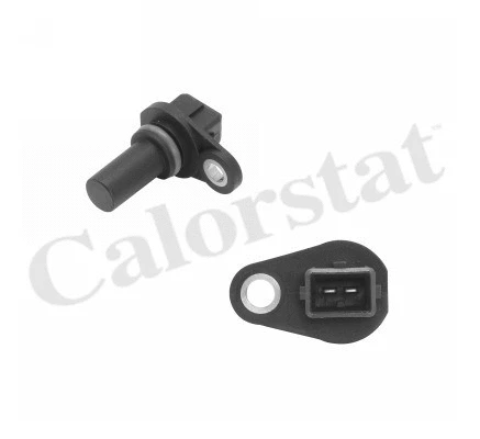 Sensor, crankshaft pulse (CS0200)