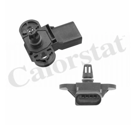 Sensor, intake manifold pressure (MS0043)