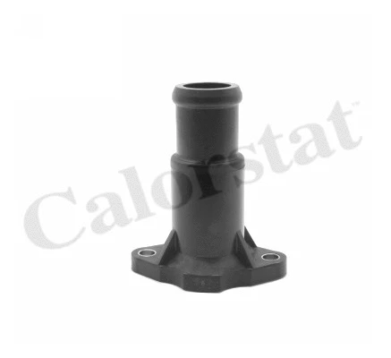 Coolant Flange (WF0035)