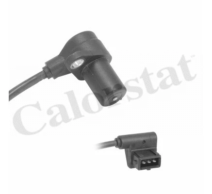 Sensor, crankshaft pulse (CS0233)