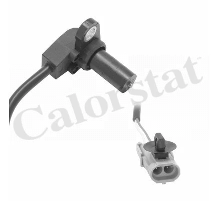 Sensor, crankshaft pulse (CS0125)