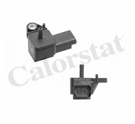 Sensor, intake manifold pressure (MS0112)
