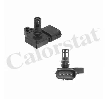 Sensor, intake manifold pressure (MS0036)