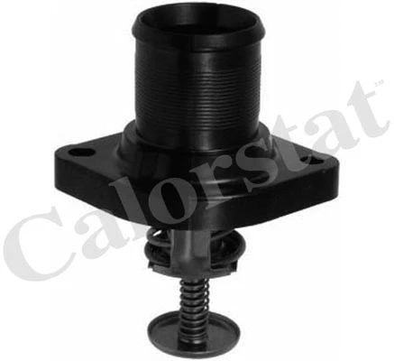 Thermostat, coolant (TH6332.89J)