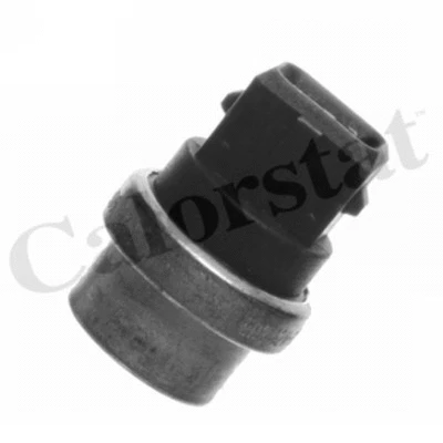 Sensor, coolant temperature (WS2577)