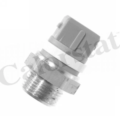 Temperature Switch, radiator fan (TS1627)