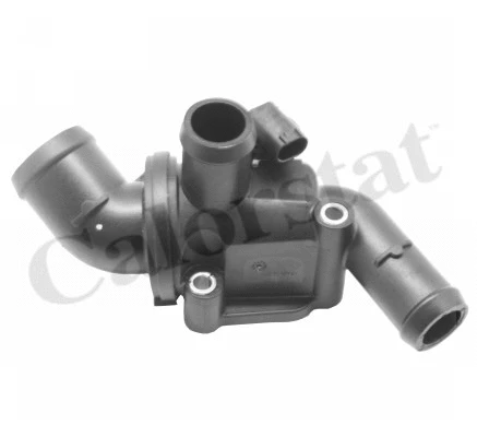 Thermostat, coolant (TH7318.87J)