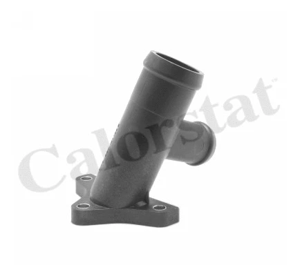 Coolant Flange (WF0042)