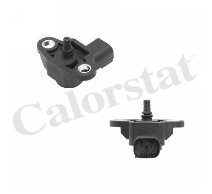 Sensor, intake manifold pressure (MS0113)