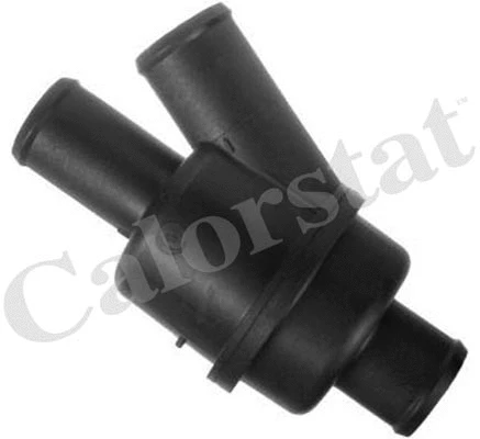 Thermostat, coolant (TH6880.94)