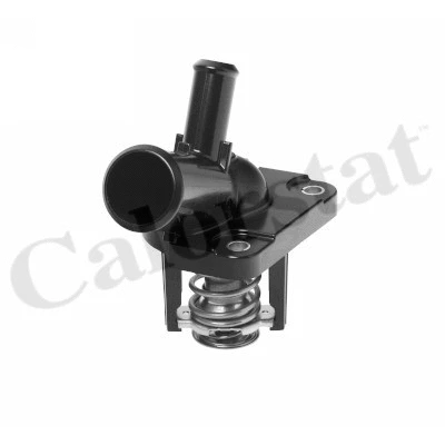 Thermostat, coolant (TH7410.82J)