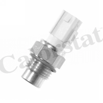Temperature Switch, radiator fan (TS2786)