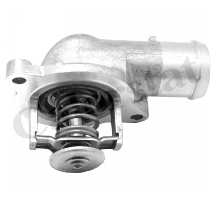 Thermostat, coolant (TH6966.87J)
