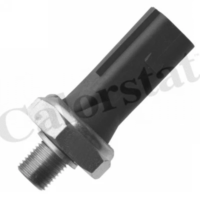 Oil Pressure Switch (OS3628)
