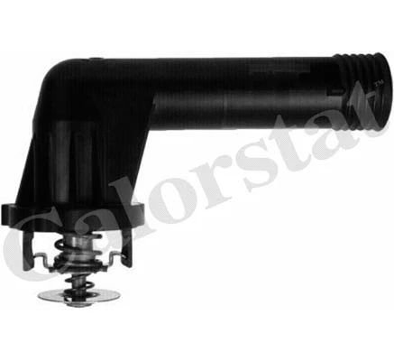 Thermostat, coolant (TH6284.95J)