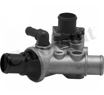 Thermostat, coolant (TH6537.80J)