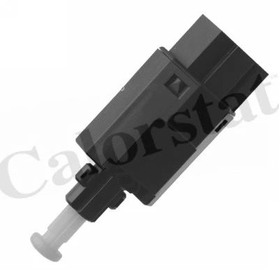 Stop Light Switch (BS4629)