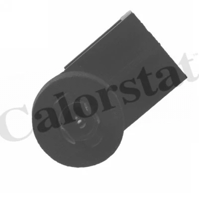 Sensor, intake air temperature (AS0084)