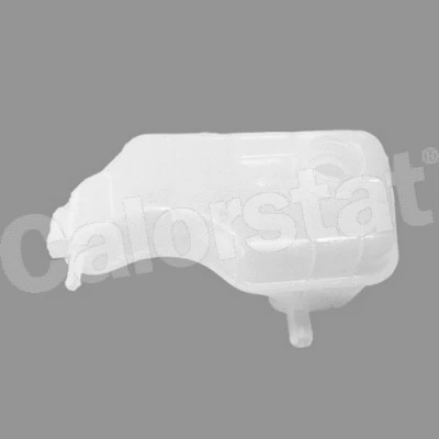 Expansion Tank, coolant (ET0031C1)