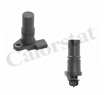 Sensor, crankshaft pulse (CS0188)
