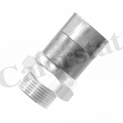 Temperature Switch, radiator fan (TS2637)