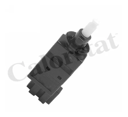 Stop Light Switch (BS4758)