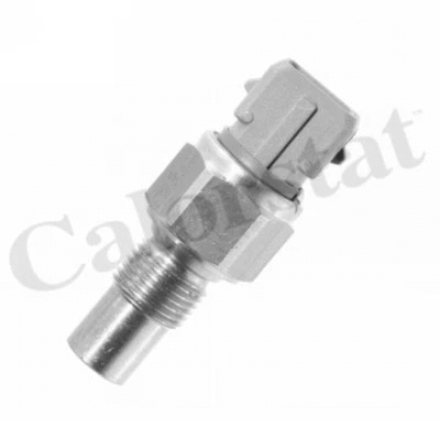 Sensor, coolant temperature (WS2631)