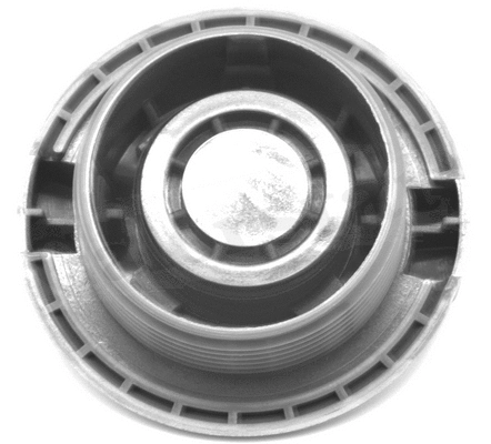 Expansion Tank, coolant
