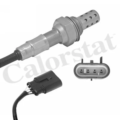 Lambda Sensor (LS140744)