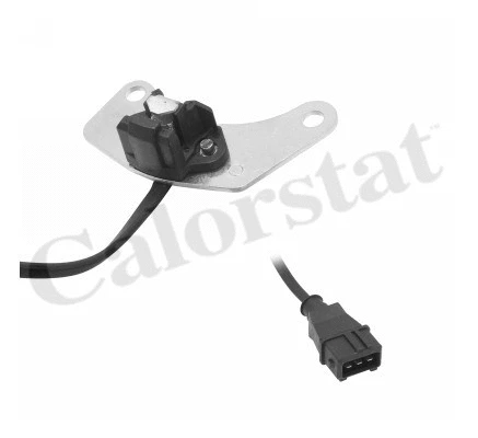 Sensor, crankshaft pulse (CS0215)