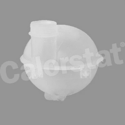 Expansion Tank, coolant (ET0093C2)
