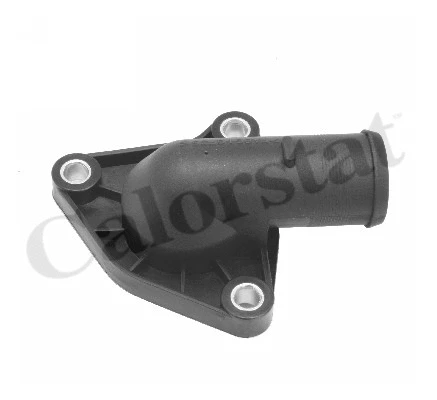 Coolant Flange (WF0196)