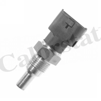 Sensor, coolant temperature (WS2564)