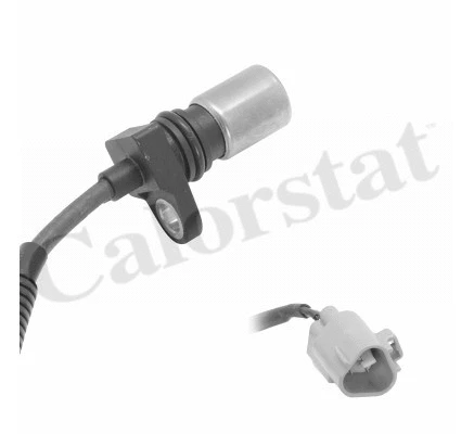 Sensor, crankshaft pulse (CS0084)