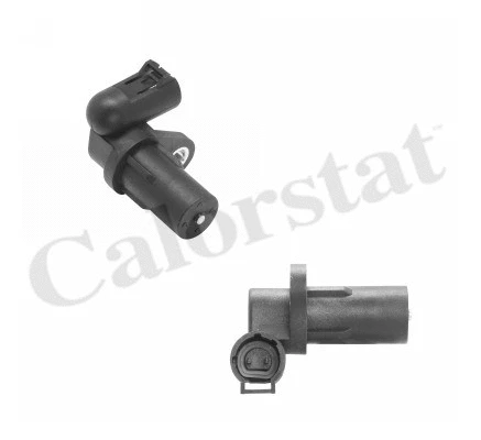 Sensor, crankshaft pulse (CS0373)