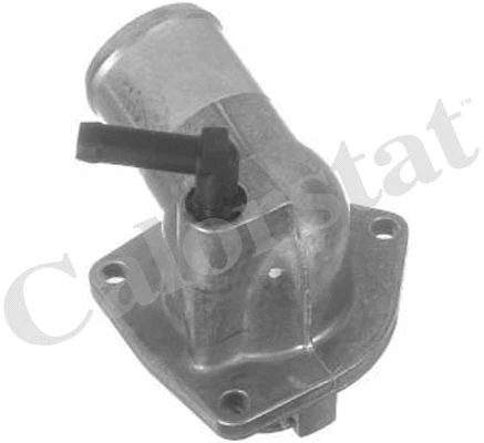 Thermostat, coolant (TH6856.92J)