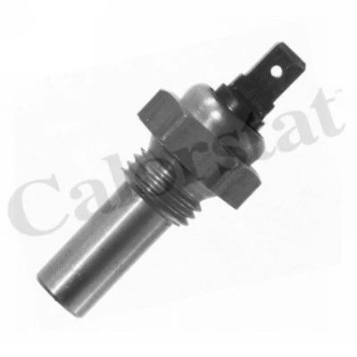 Sensor, coolant temperature (WS2645)