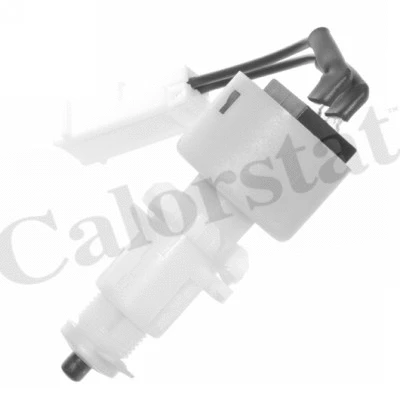 Stop Light Switch (BS4579)