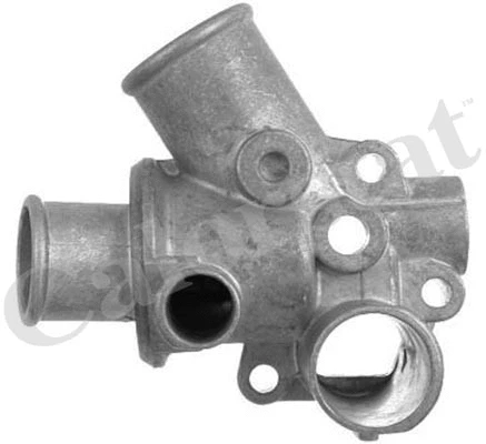 Thermostat, coolant (TH6255.80J)