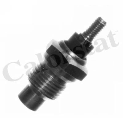 Sensor, coolant temperature (WS2505)