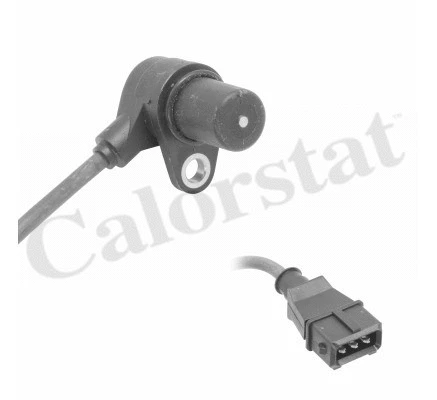 Sensor, crankshaft pulse (CS0086)