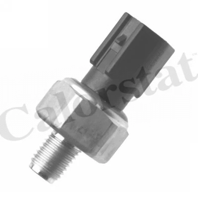 Oil Pressure Switch (OS3649)