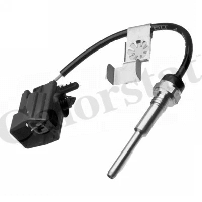 Sensor, coolant temperature (WS3149)