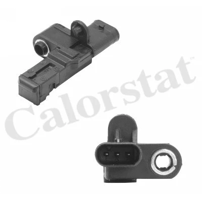 Sensor, crankshaft pulse (CS0388)